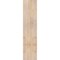 Ekena Millwork Merced Slat Smooth Outlooker, Douglas Fir, 7 1/2"W x 28"D x 32"H OUT08X28X32MRC06SDF - alternate 3